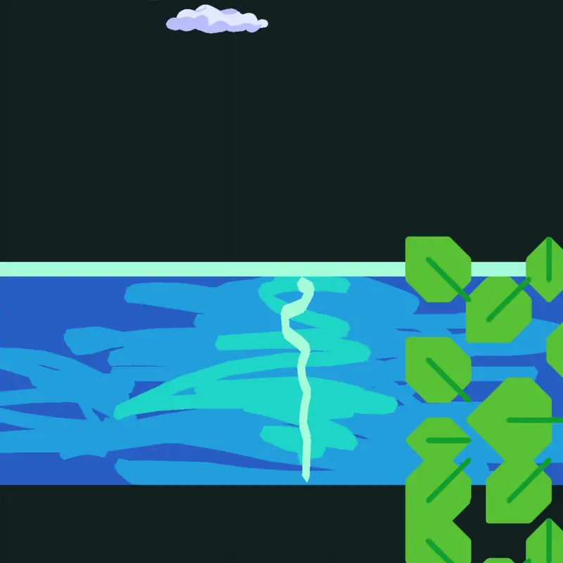 Game by @romullory