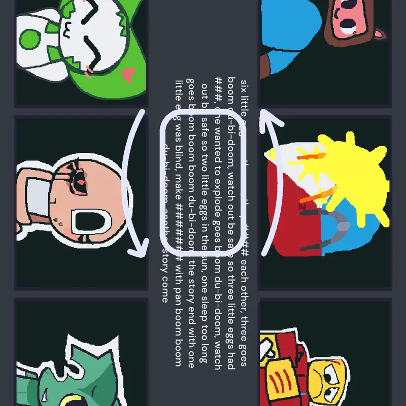 Game by @JETGUY899
