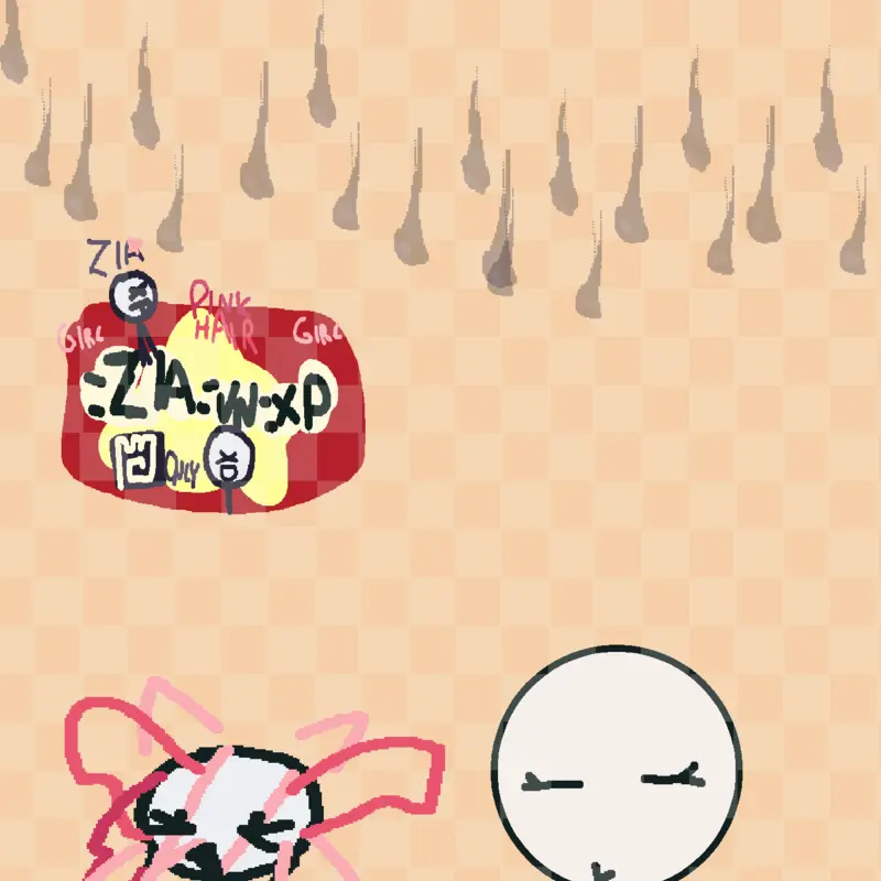 Game by @-_Zia_-VN-_XP