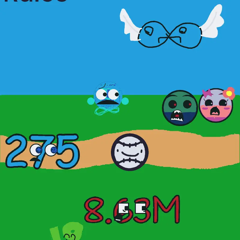 Game by @aim_hangriiiiiii