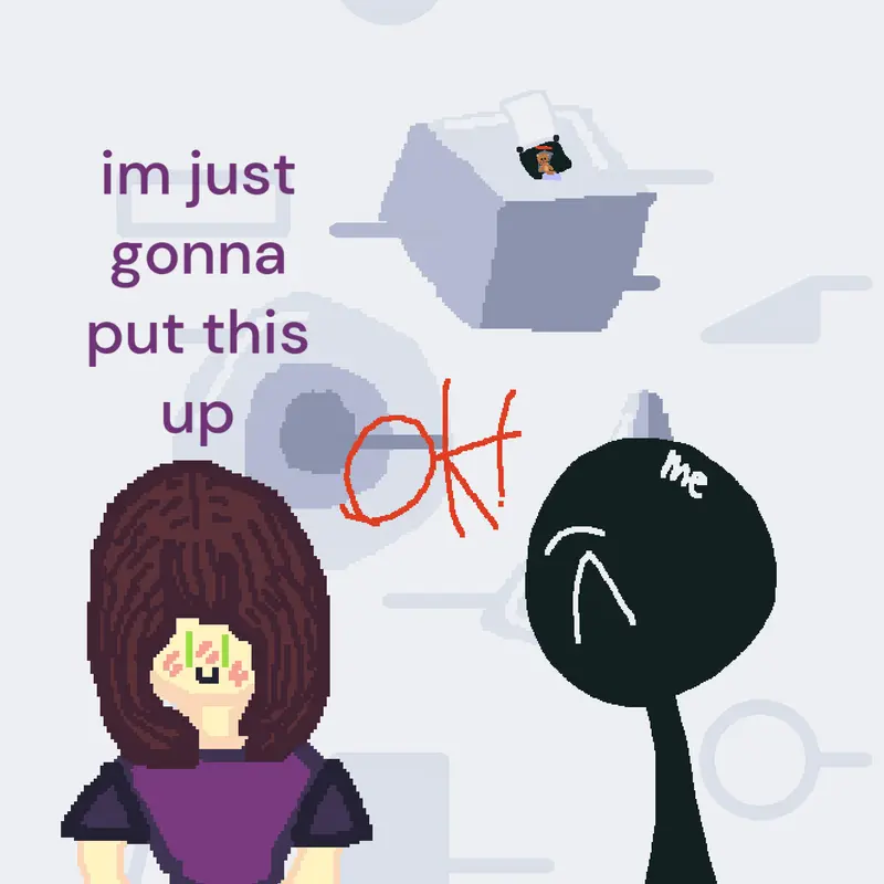 Game by @MysticEclipse