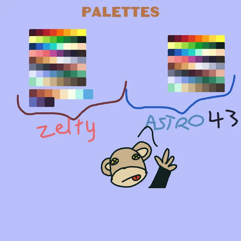 Game by @astro43