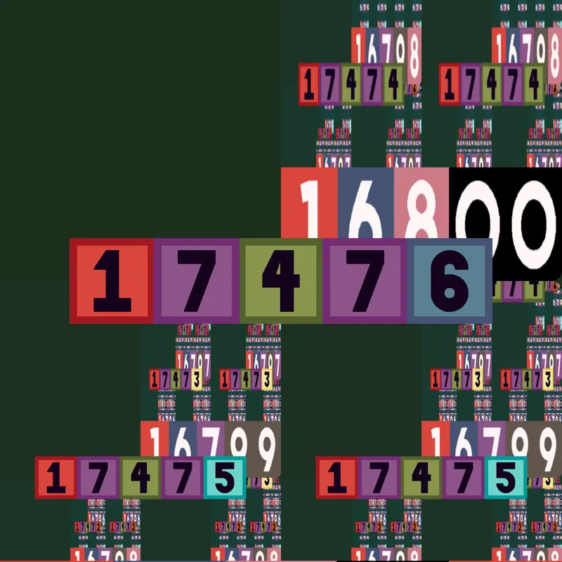 Game by @89TD_PortalChains-2026