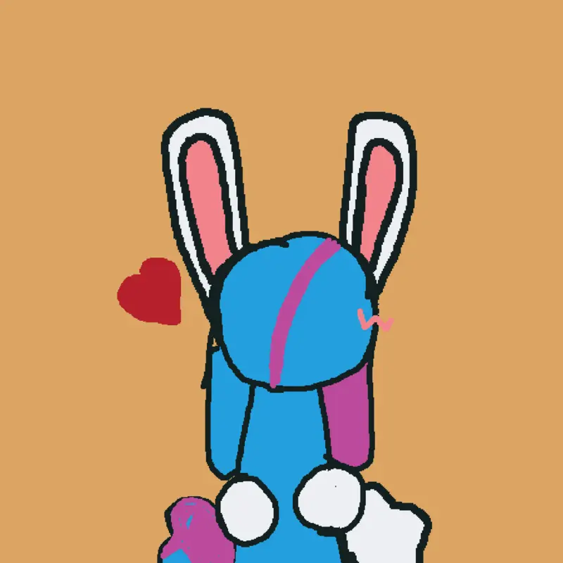 Game by @Fan-of-Firends