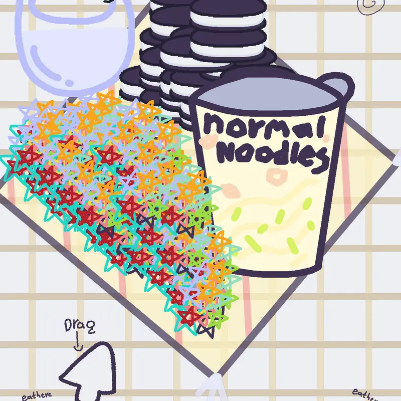 Game by @MelonBread