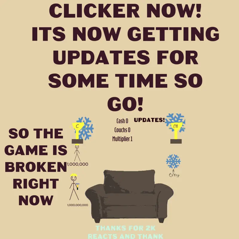 Game by @grettler