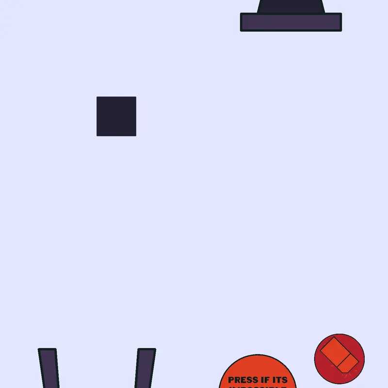 Game by @tfhdru