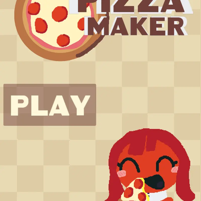 Game by @XRed