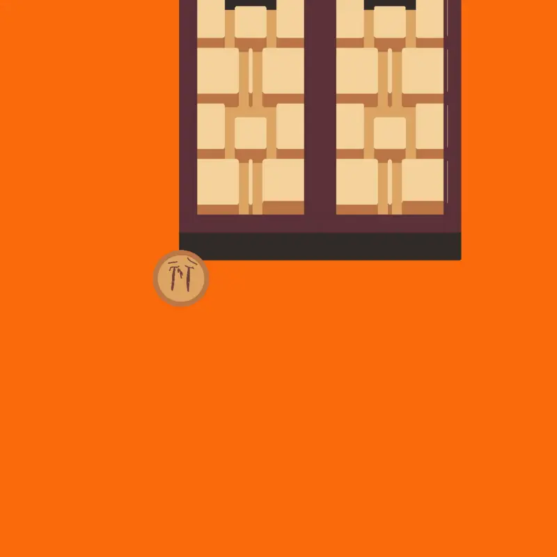 Game by @RFM