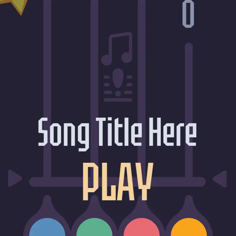 Game by @Holabeo