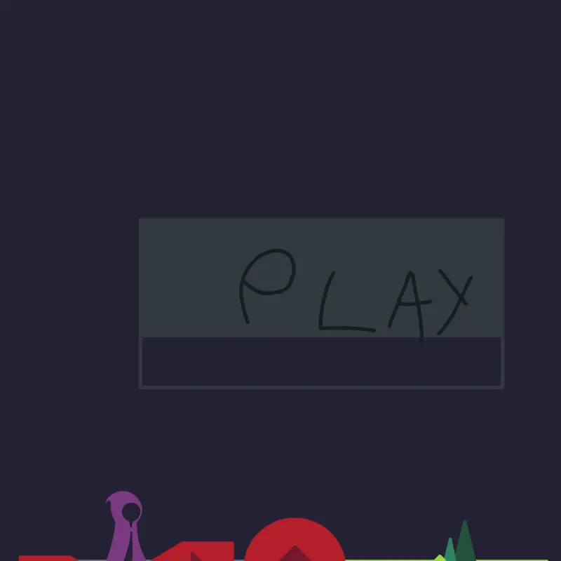 Game by @The_hard