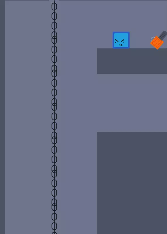 Game by @Danlovesmiku