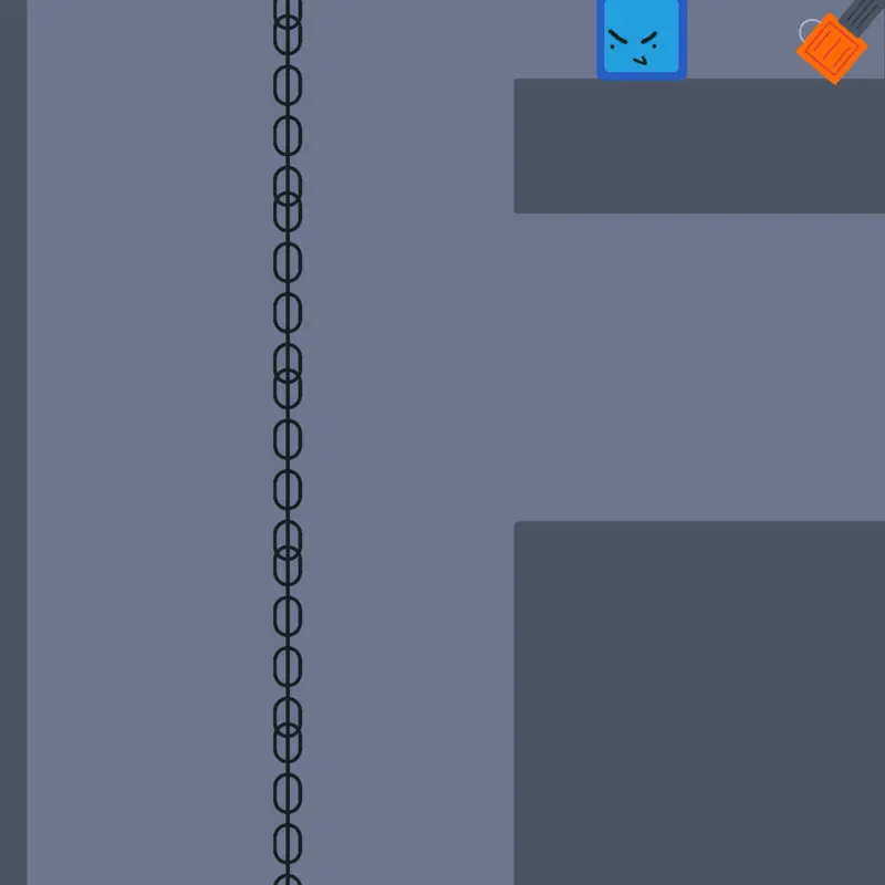 Game by @Danlovesmiku