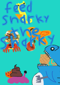 Feed Obesity
