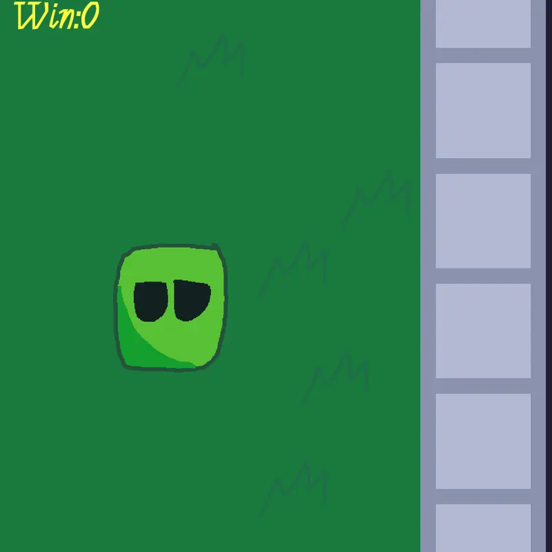 Game by @player_55