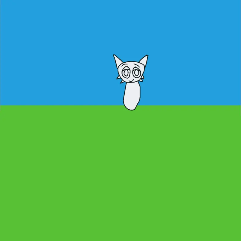 Game by @SprunkiRisesTheInternet