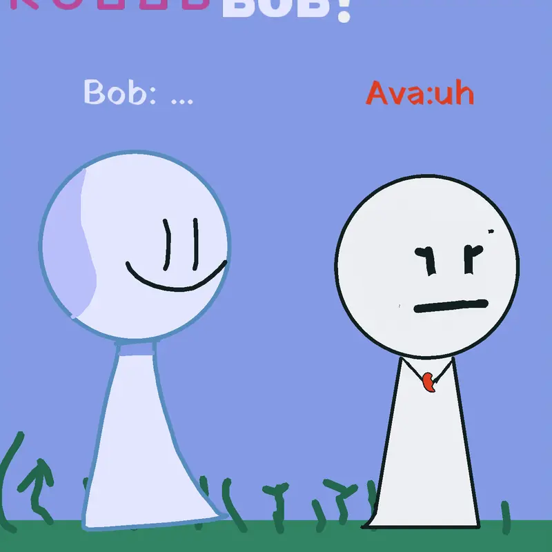 Game by @Ava_youreCute