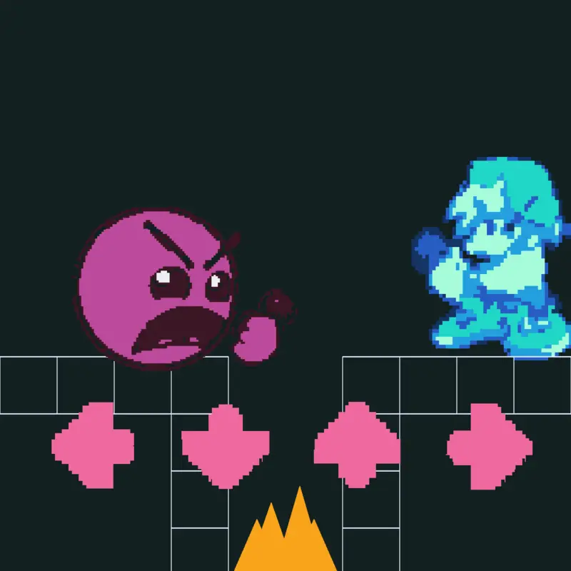 Game by @Abdallah1234588