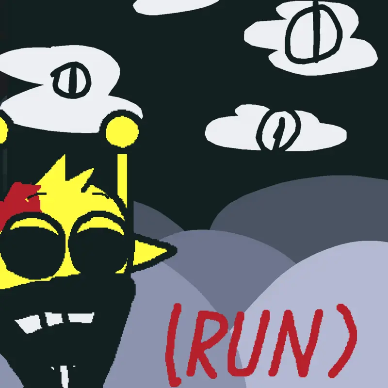Game by @kibinas