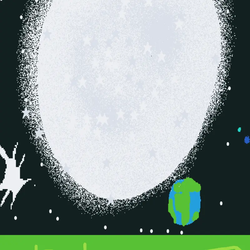Game by @urlocallaugherXD