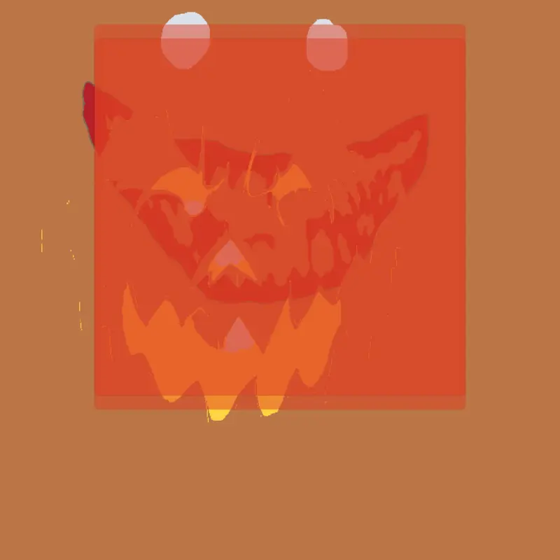 Game by @slinky