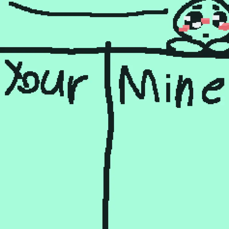 Game by @Cassiedy