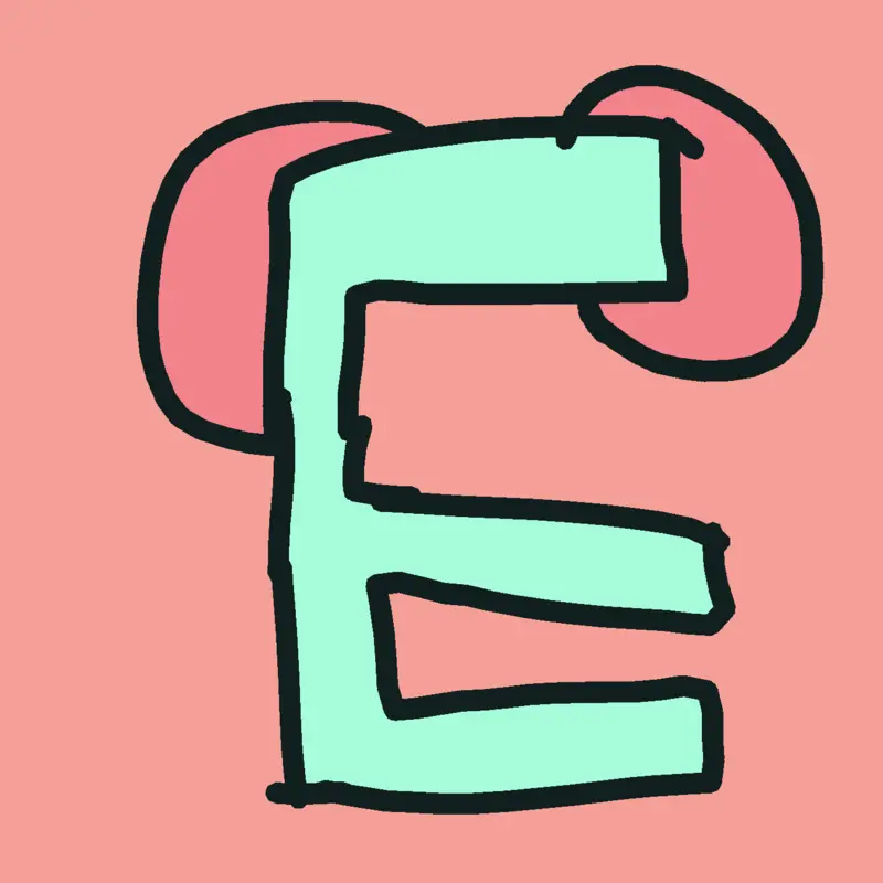 Game by @the_hexegon