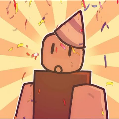 @carl_roblox-nine