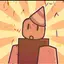 carl_roblox-nine avatar