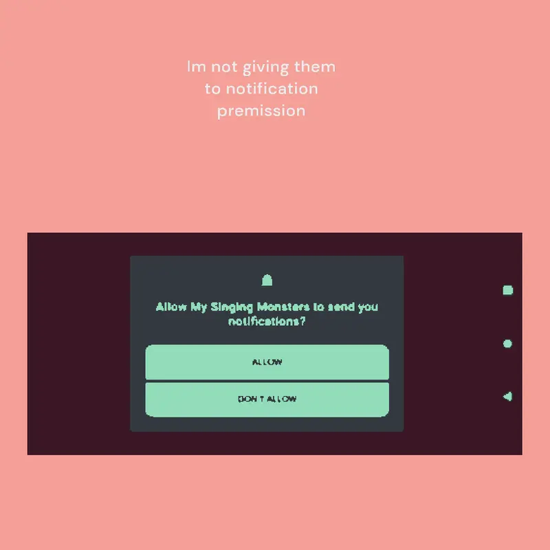 Game by @hellothere321