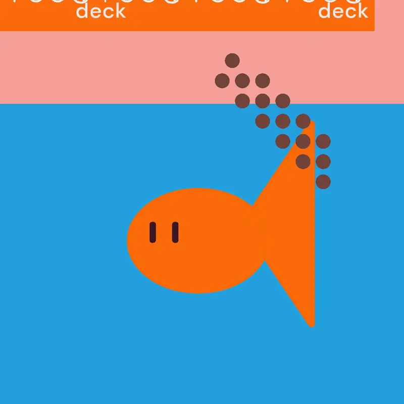 Game by @down_in-ohio