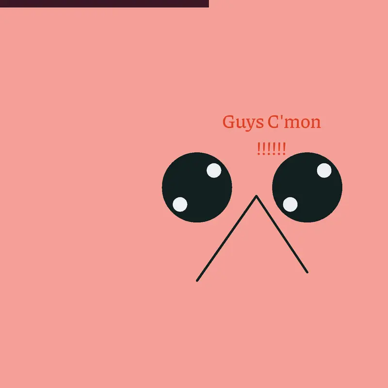 Game by @kittyo_cutieTh