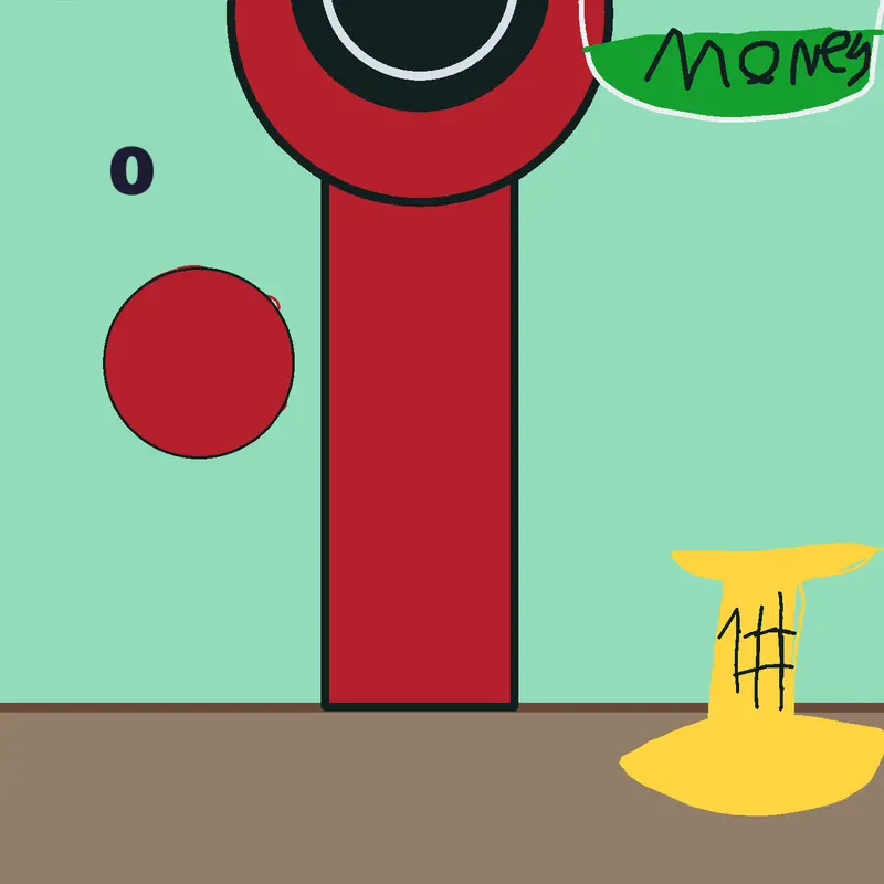 Game by @classicsonic2