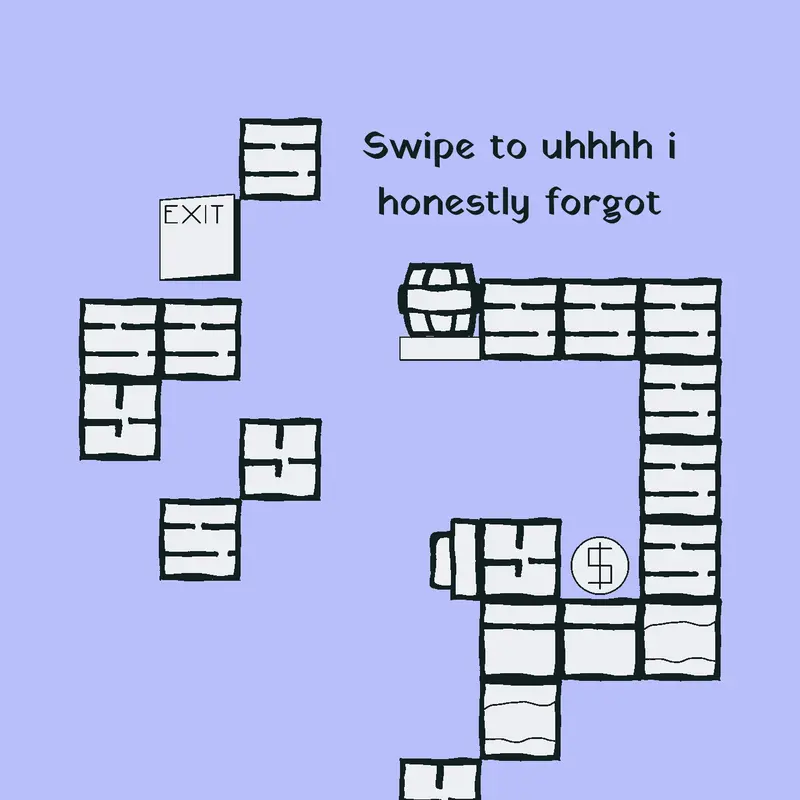 Game by @PutAAwsomeNameHere_hehe