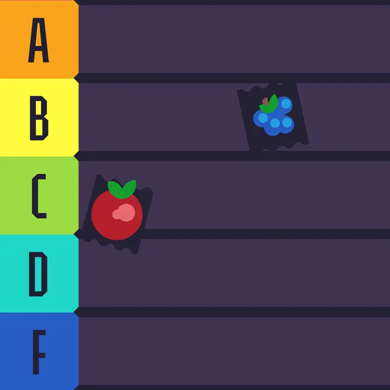 Game by @nubbber