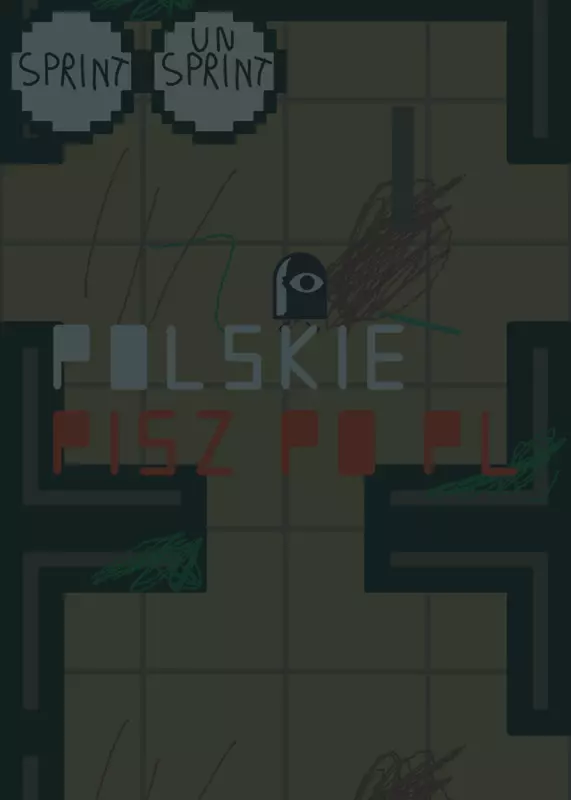 Game by @Character_polska
