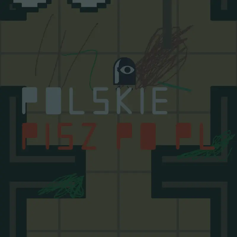 Game by @Character_polska