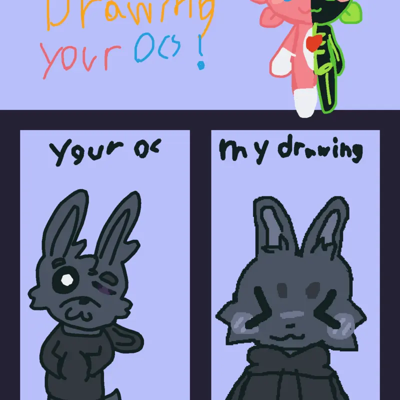 Game by @fiyin_bean