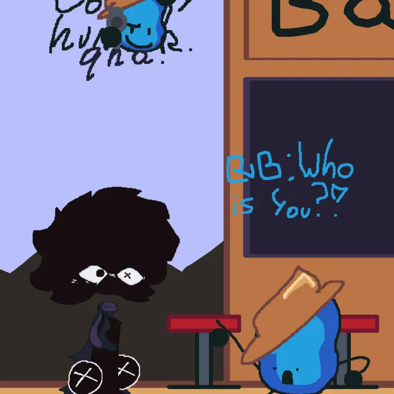 Game by @RoboThe_Cyborg