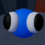 absolute_lookie avatar