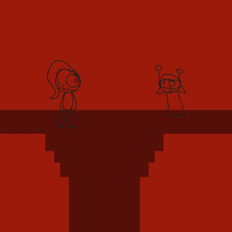 Game by @villot