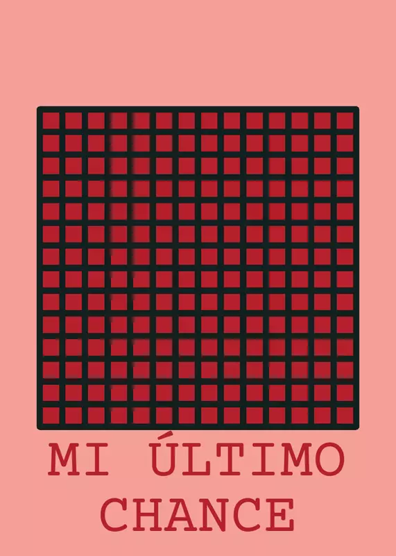 Muy triste....... by @DanielLagos