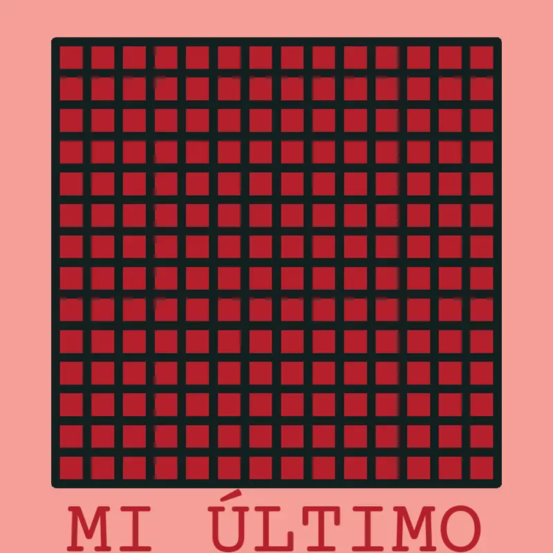 Muy triste....... by @DanielLagos