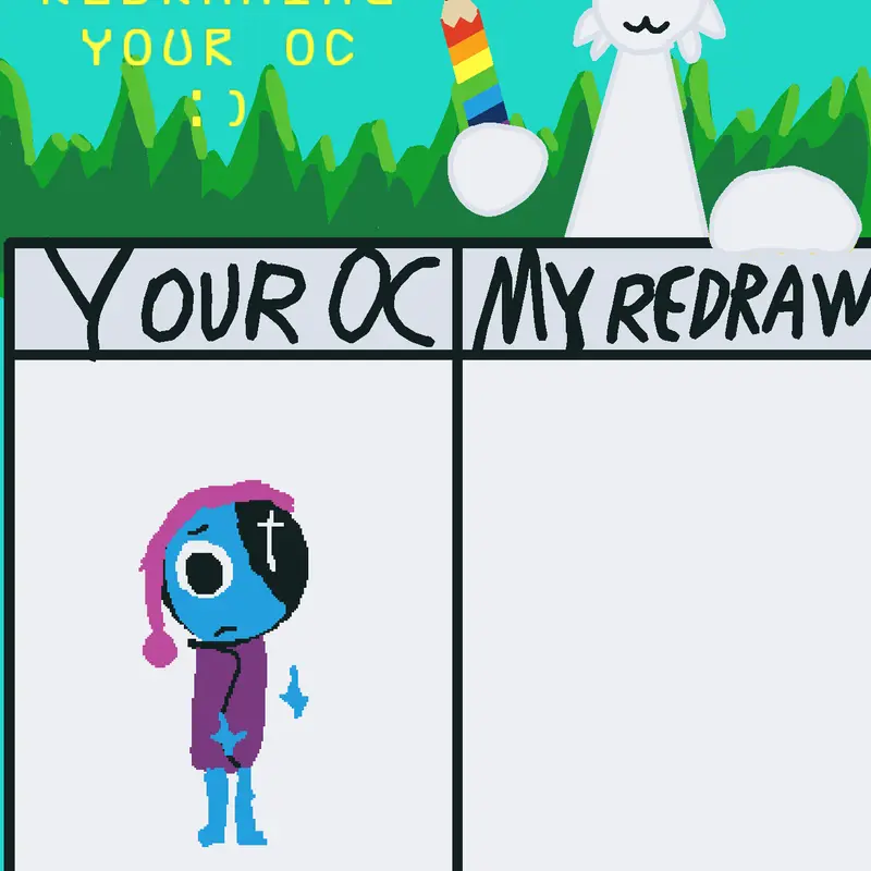 Game by @Astro_XDD