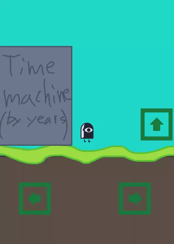Game by @Alexthecoder