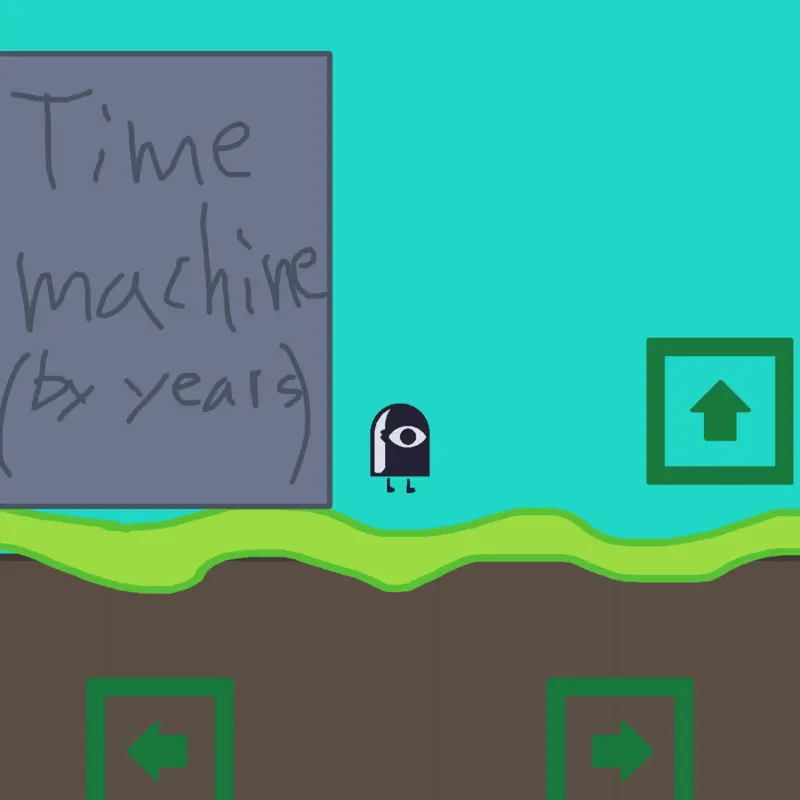 Game by @Alexthecoder