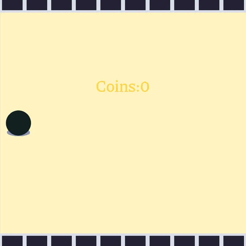 Game by @TheGameGuy
