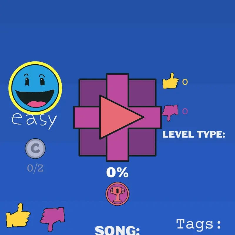 Game by @panchitox