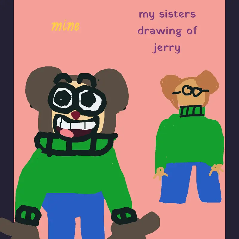 Game by @rubie_blue13