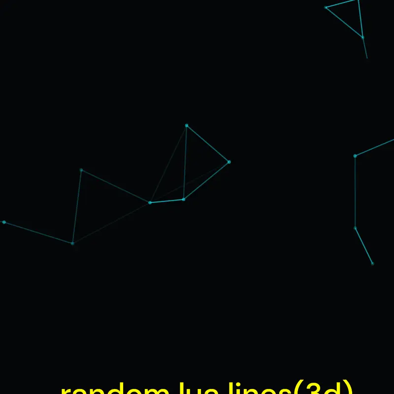 Game by @haaruna